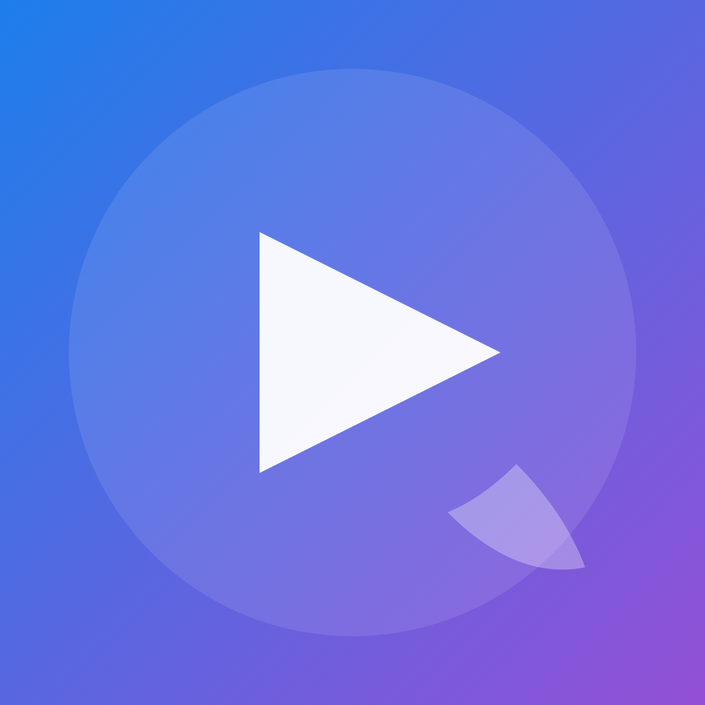 FreedomPlayer app icon