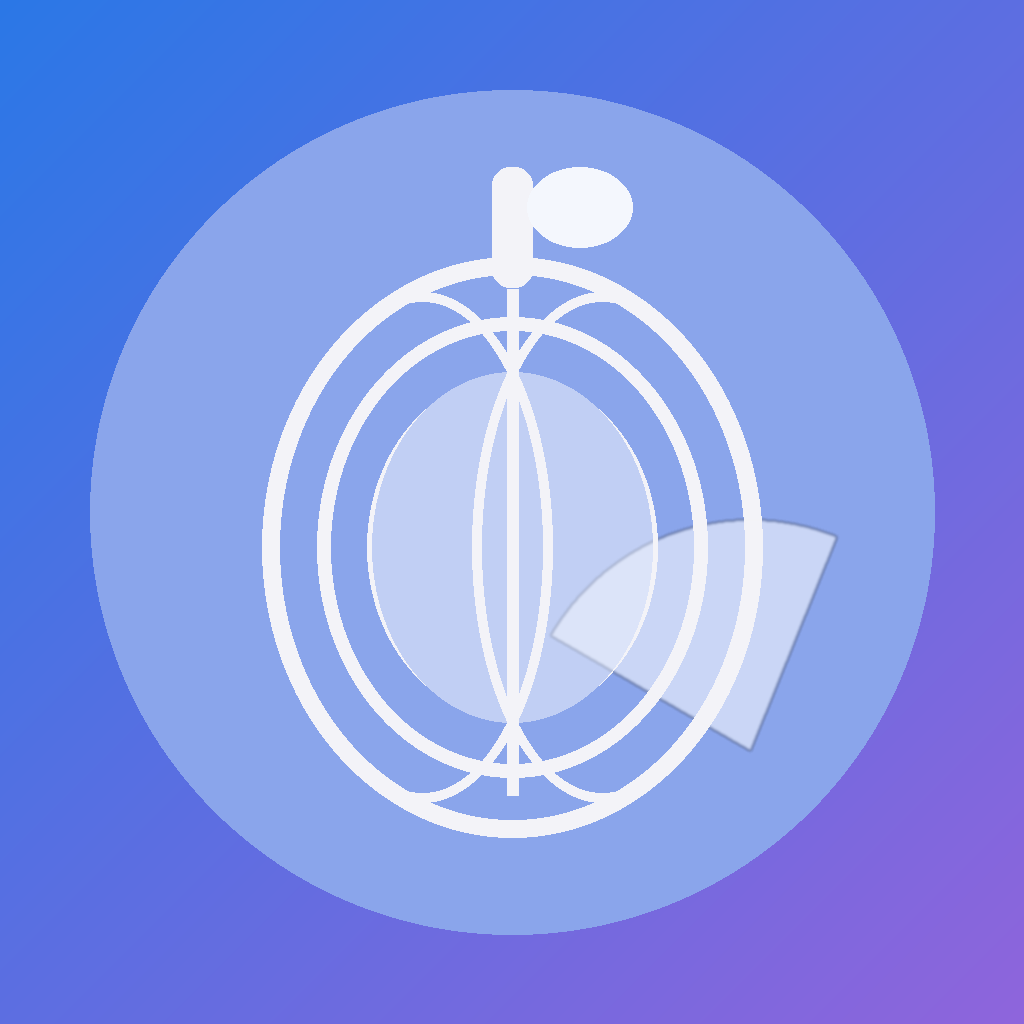 FreedomTOR app icon